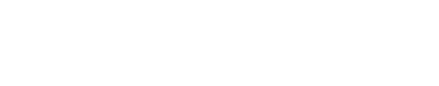 Sturkey Construction LLC