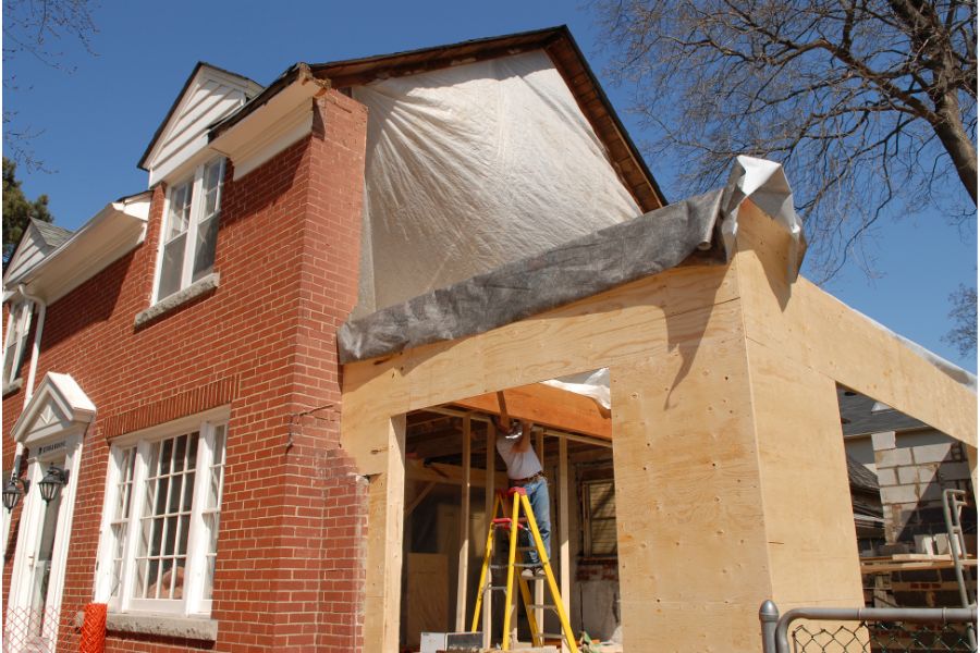 Crafting Homes That Reflect Your Vision
