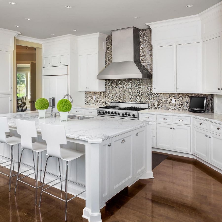 Modern Design Goes Beyond Aesthetics to Enhance Everyday Living