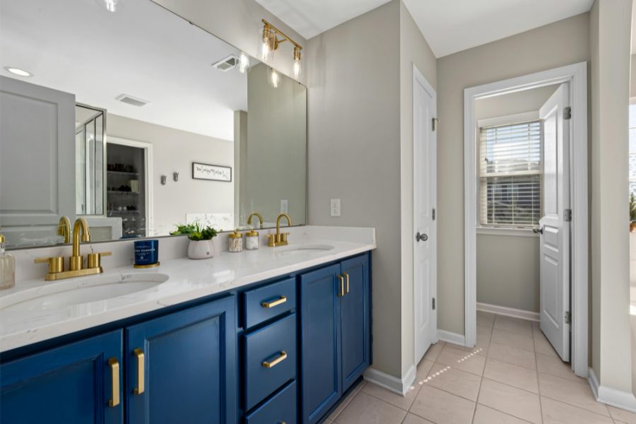 Transforming Interiors With Style and Purpose