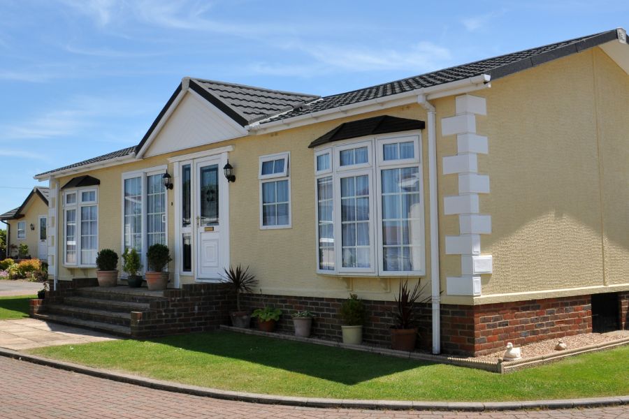 Protecting Your Investment With Expert Care