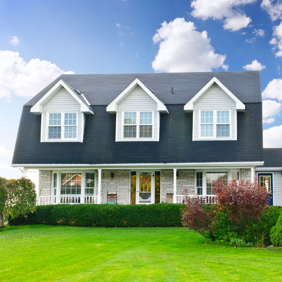 Proactive Seasonal Care Keeps Your Property in Peak Condition Year-Round