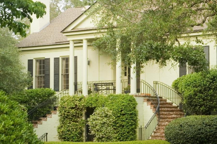 Bringing Island Living to Life