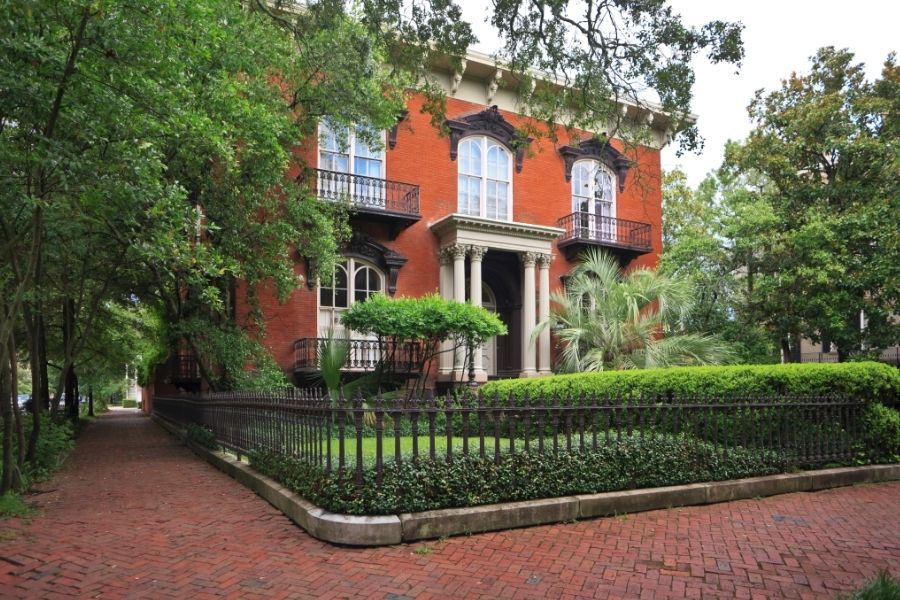 Building Dream Homes with Local Expertise